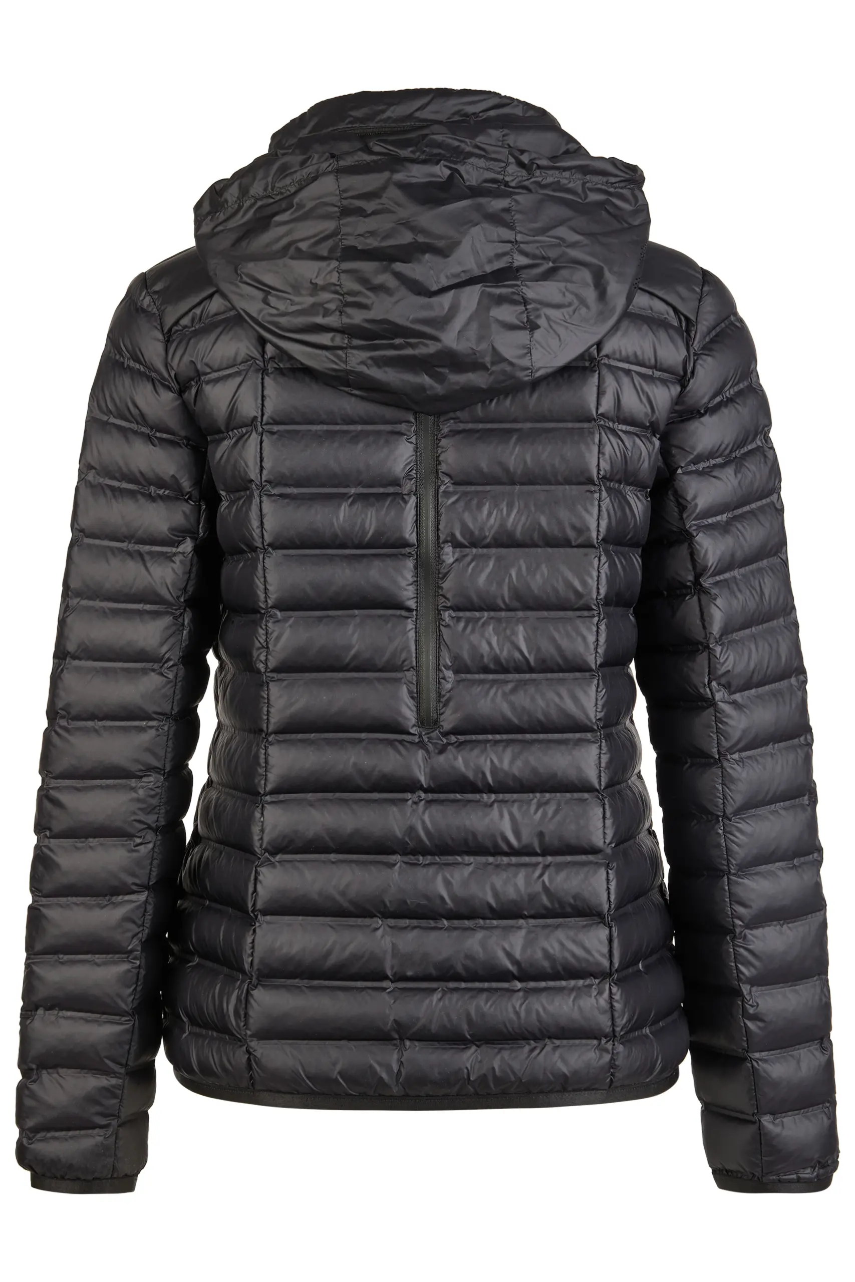 Damen Jacke QUILTED JACKET Athleisure Sommer 2026