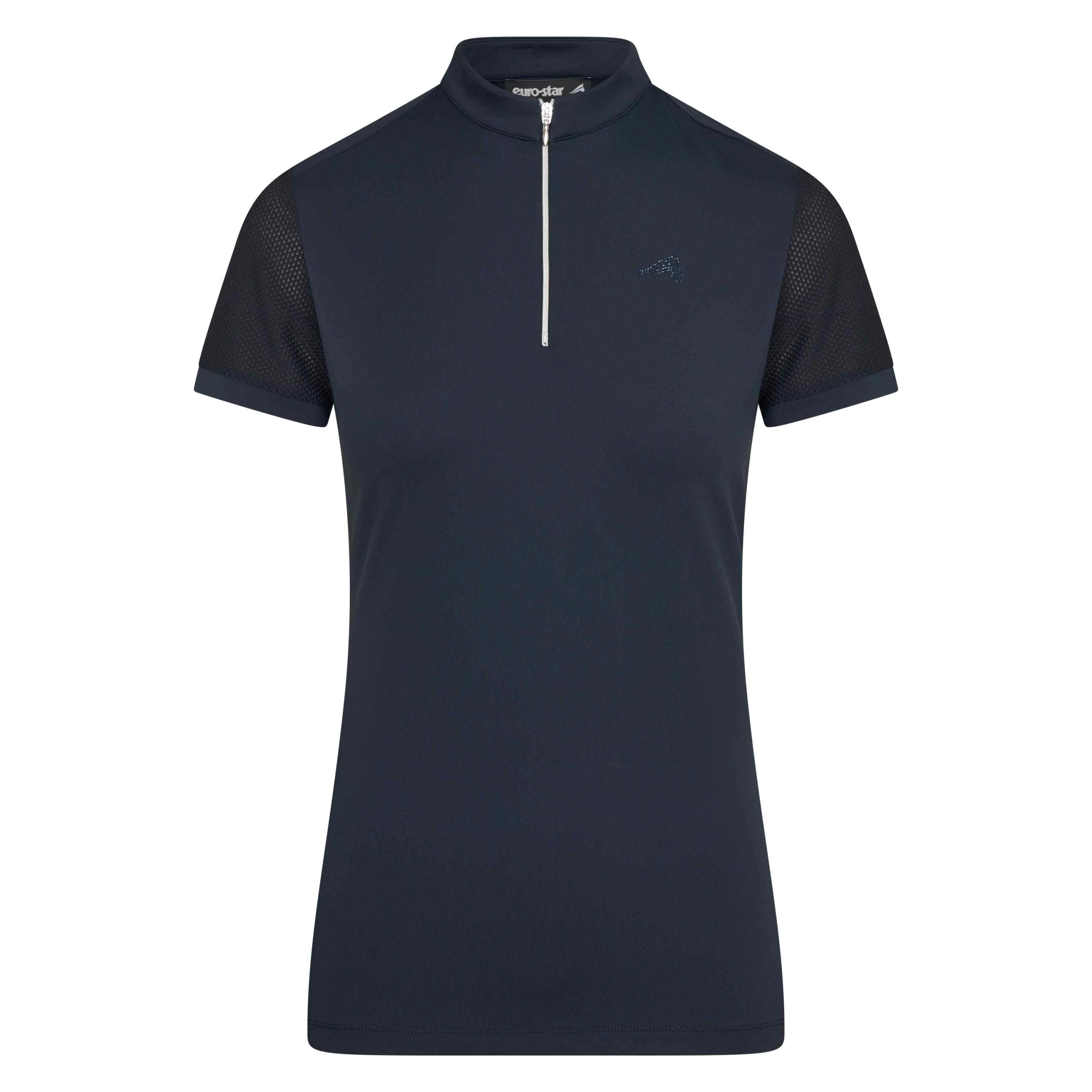 Ladies Shirt ESValentina