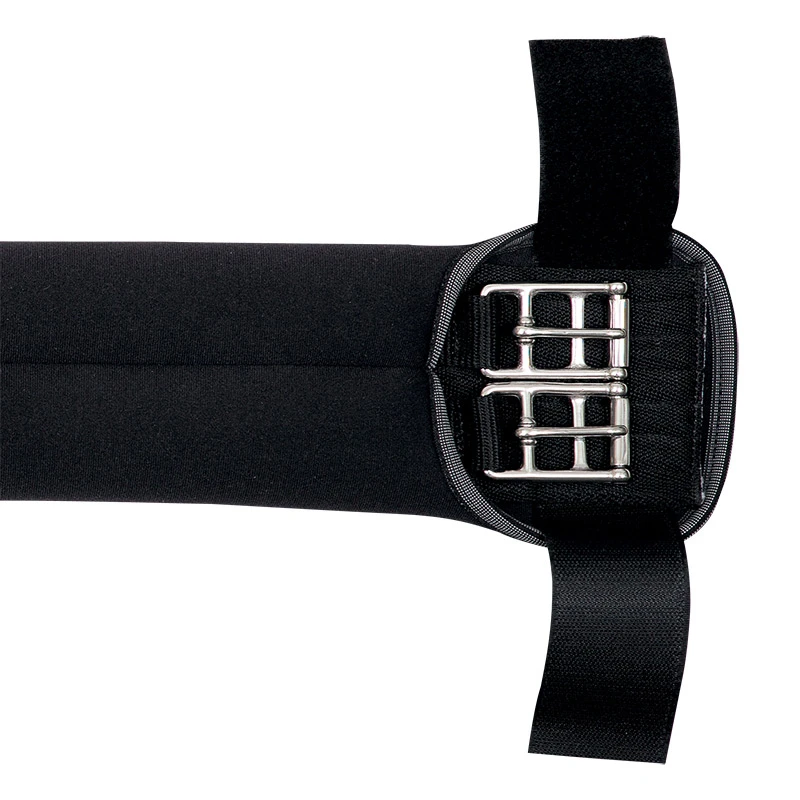 KAVALKADE Shortgirth KavalPren "Classic", without elast