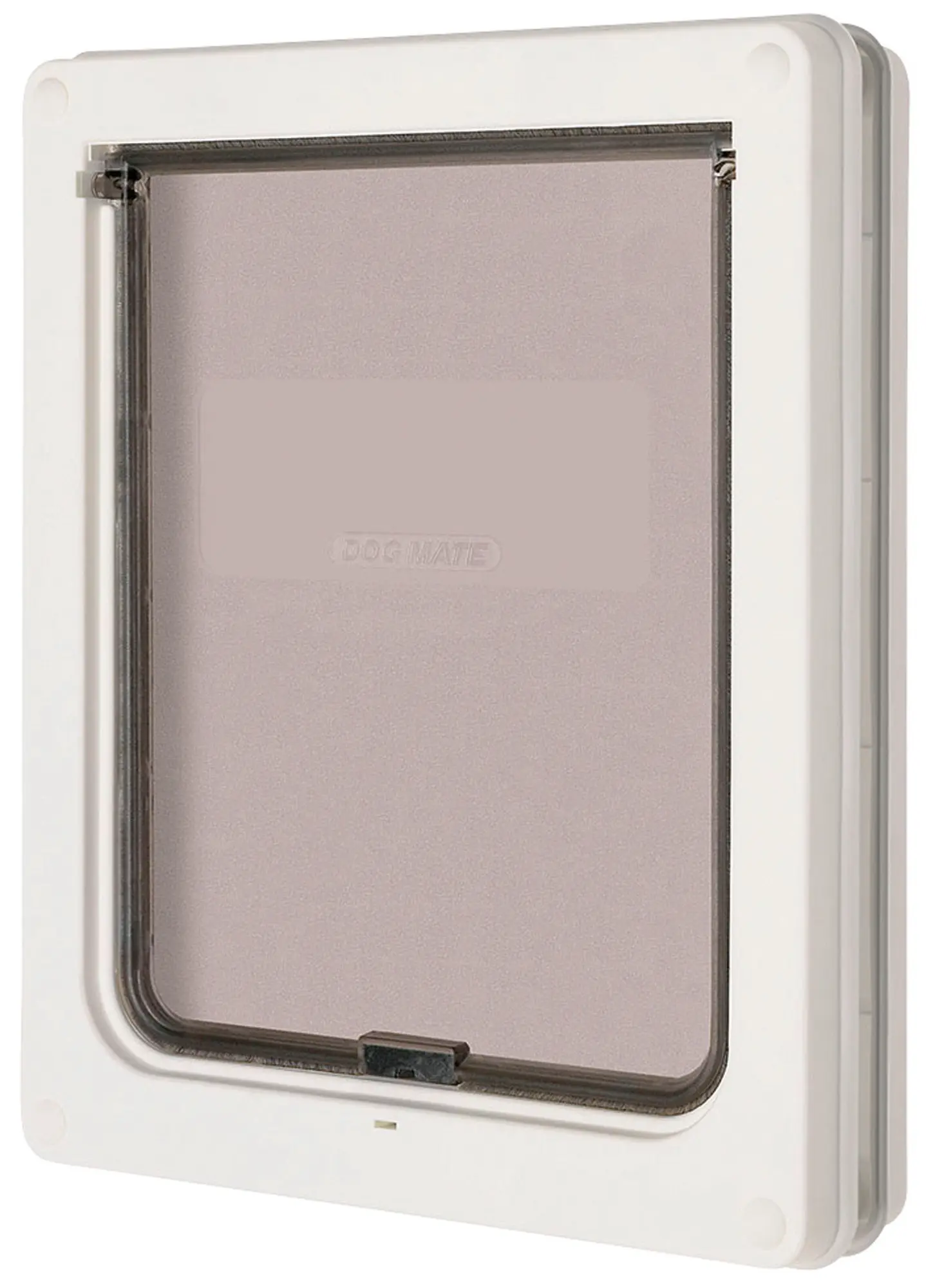 Dog Mate® 2-way Dog-Flap
