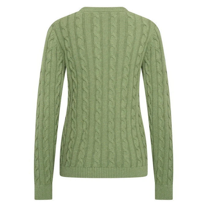 Damen Pullover HVPTally Sommer 2026