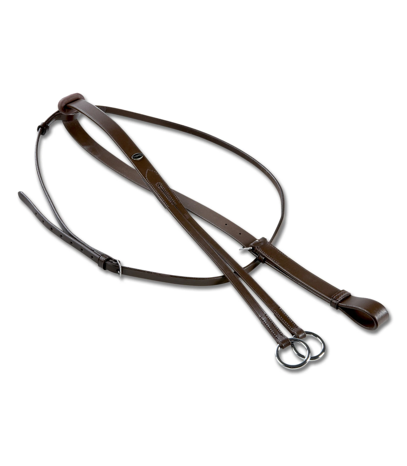 X-Line Martingal