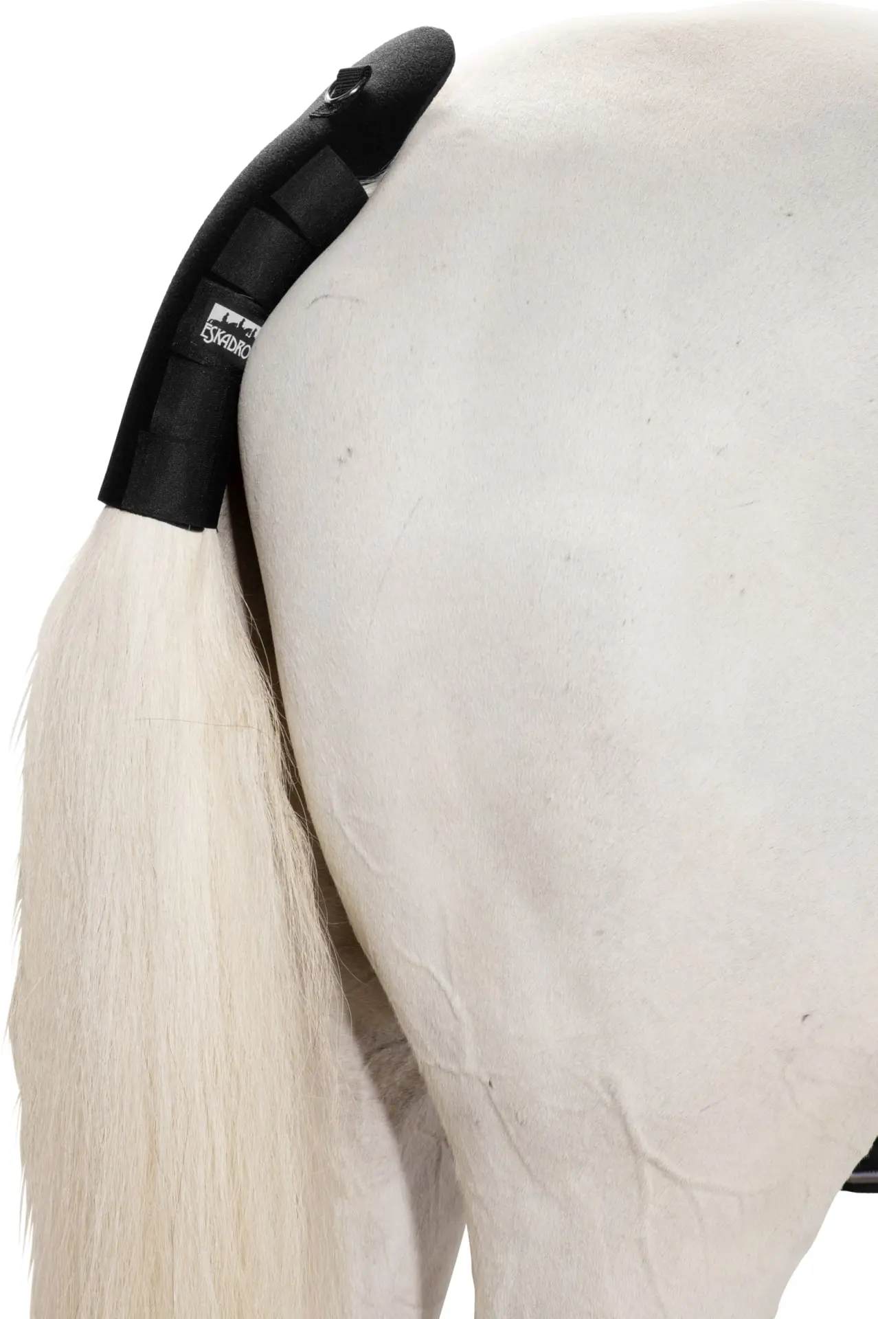 ESKADRON BASIC tail guard NEO TAIL