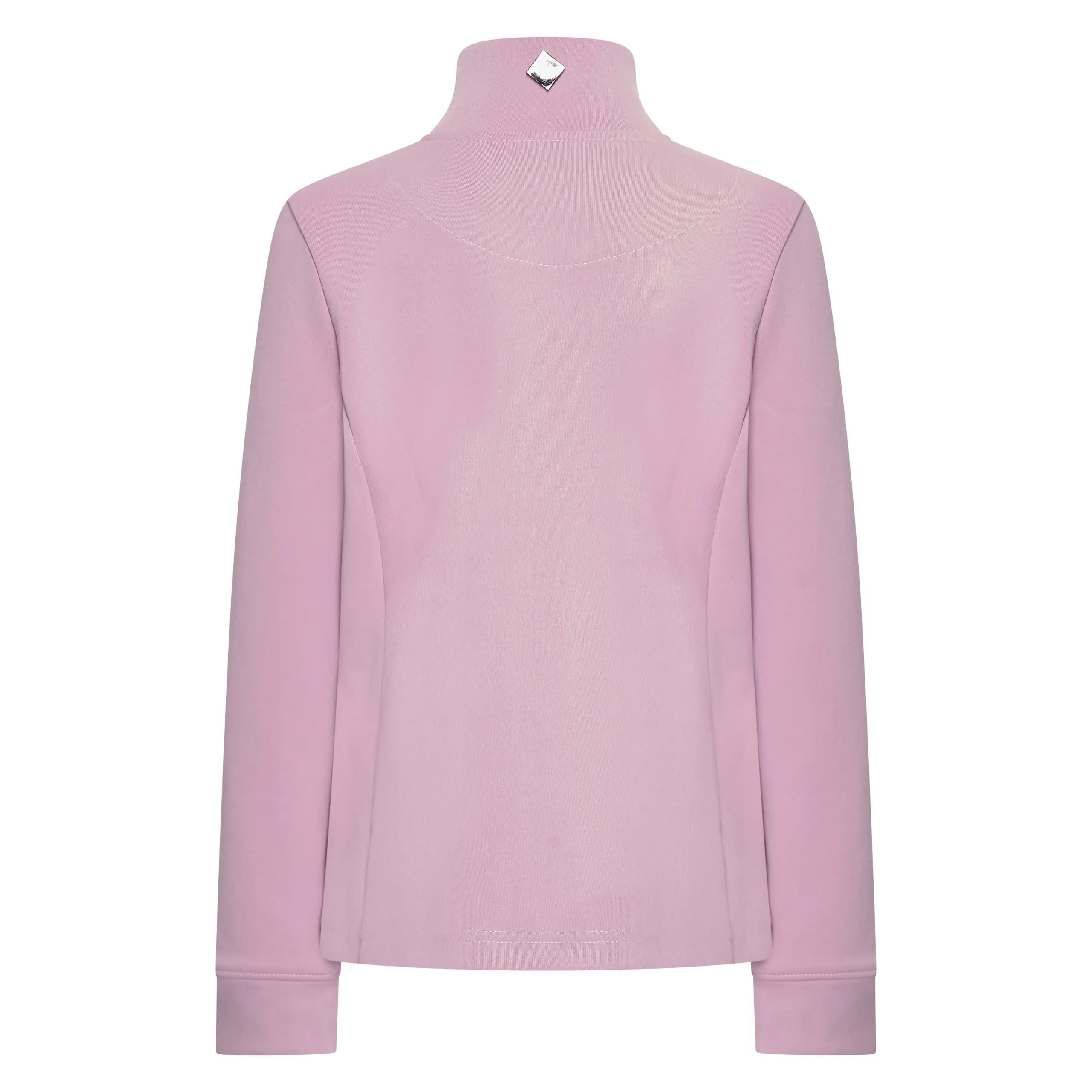 Kinder Tech cardigan IRHIzzy Sun Sommer 2026