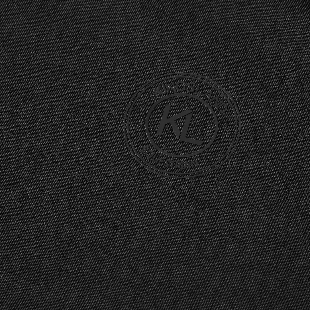 KLLiva Ladies Technical T-Shirt summer 2026