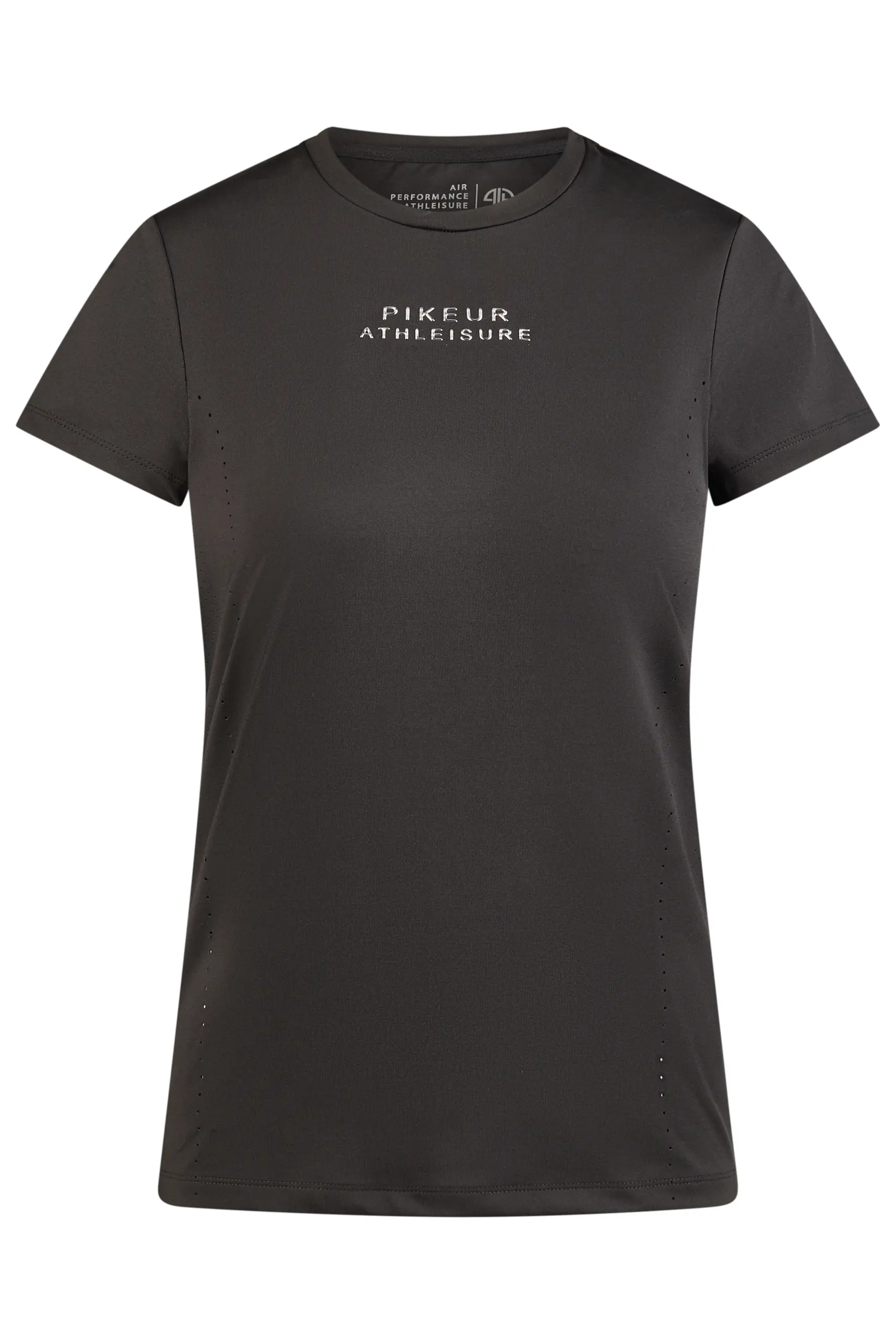 Damen FUNCTION SHIRT Athleisure Sommer 2026