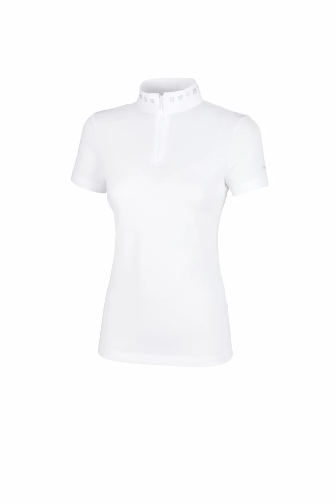 Damen Shirt SPORTS ICON SHIRT 5230 Sports Collection Frühjahr 2024
