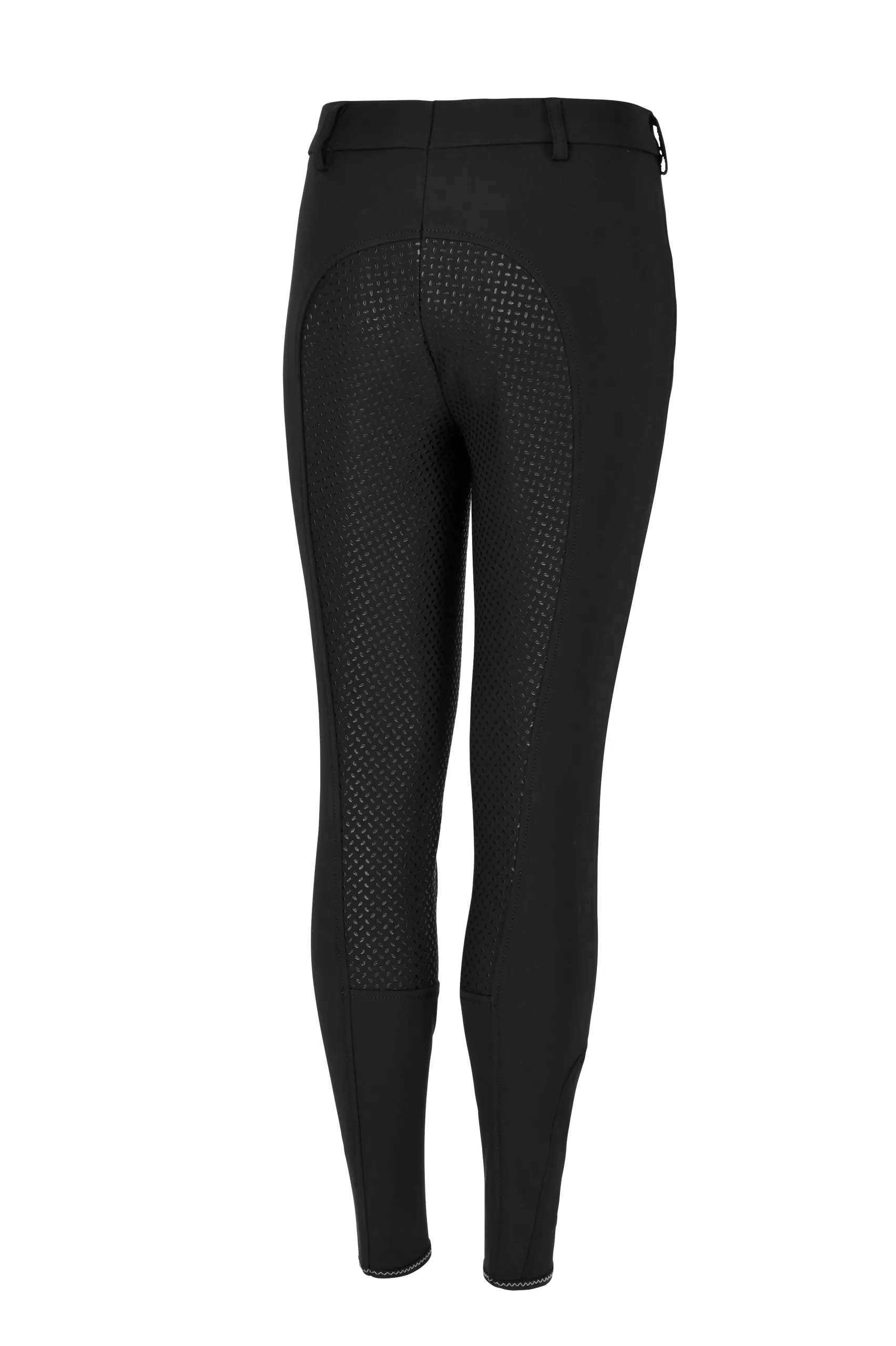 Kinder Vollbesatz Reithose BRADDY GRIP