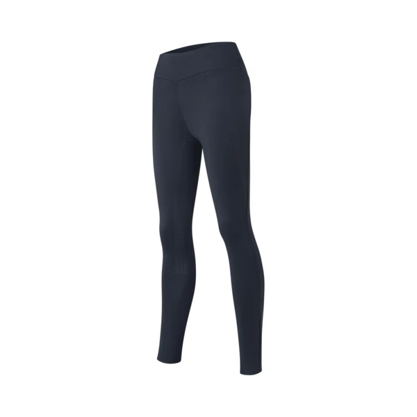 Ladies Tights KLMisha F-tec 4 Winter 2025