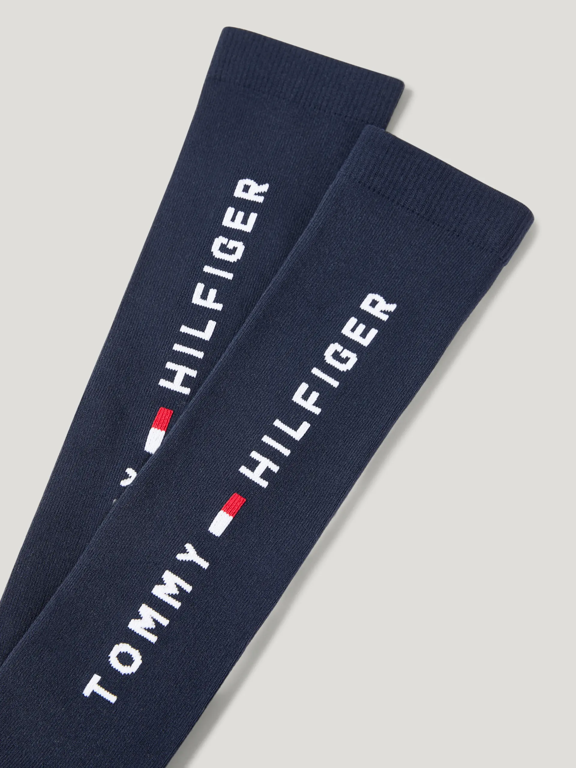 Reitsocken CLIFTON Winter 2025