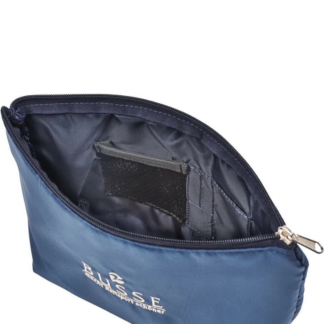 BUSSE Bag MINI RIO