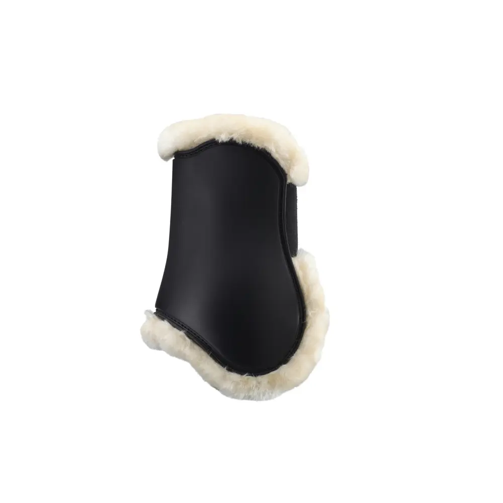 Tendon Boots FAUXFUR COMPACT H Core
