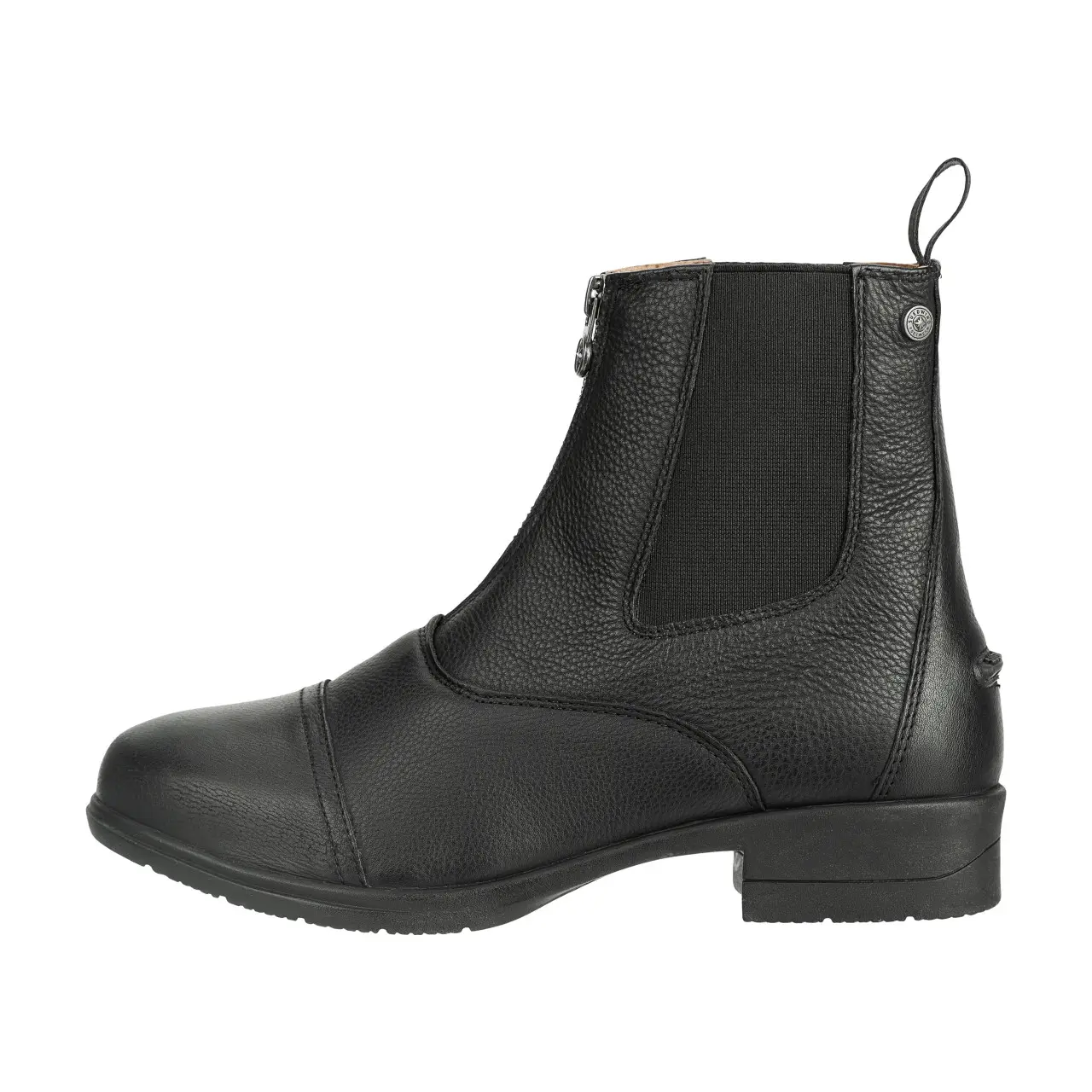 Nova FZ SOFT Stiefelette