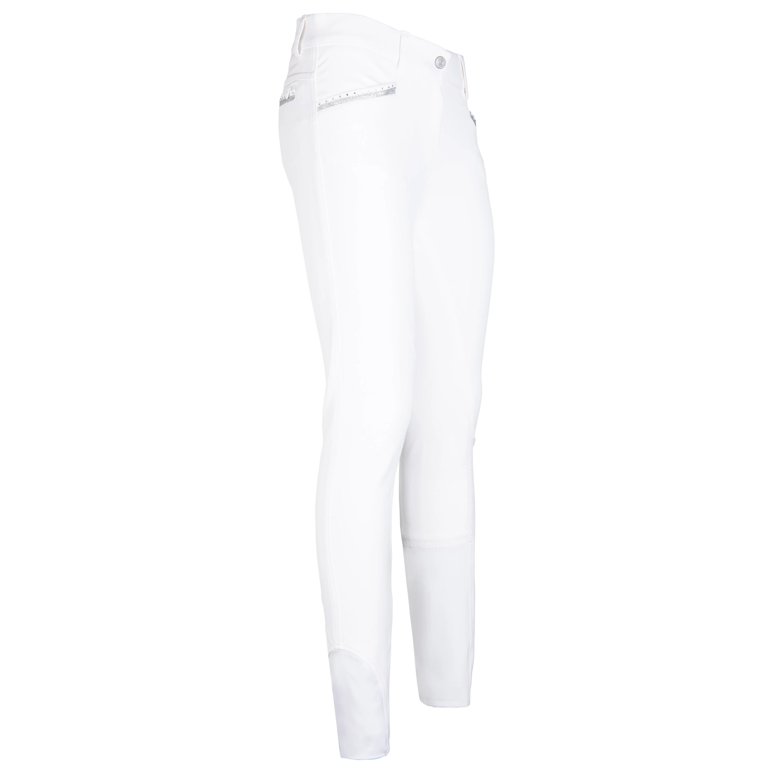 Reithose IRHEl Capone Full