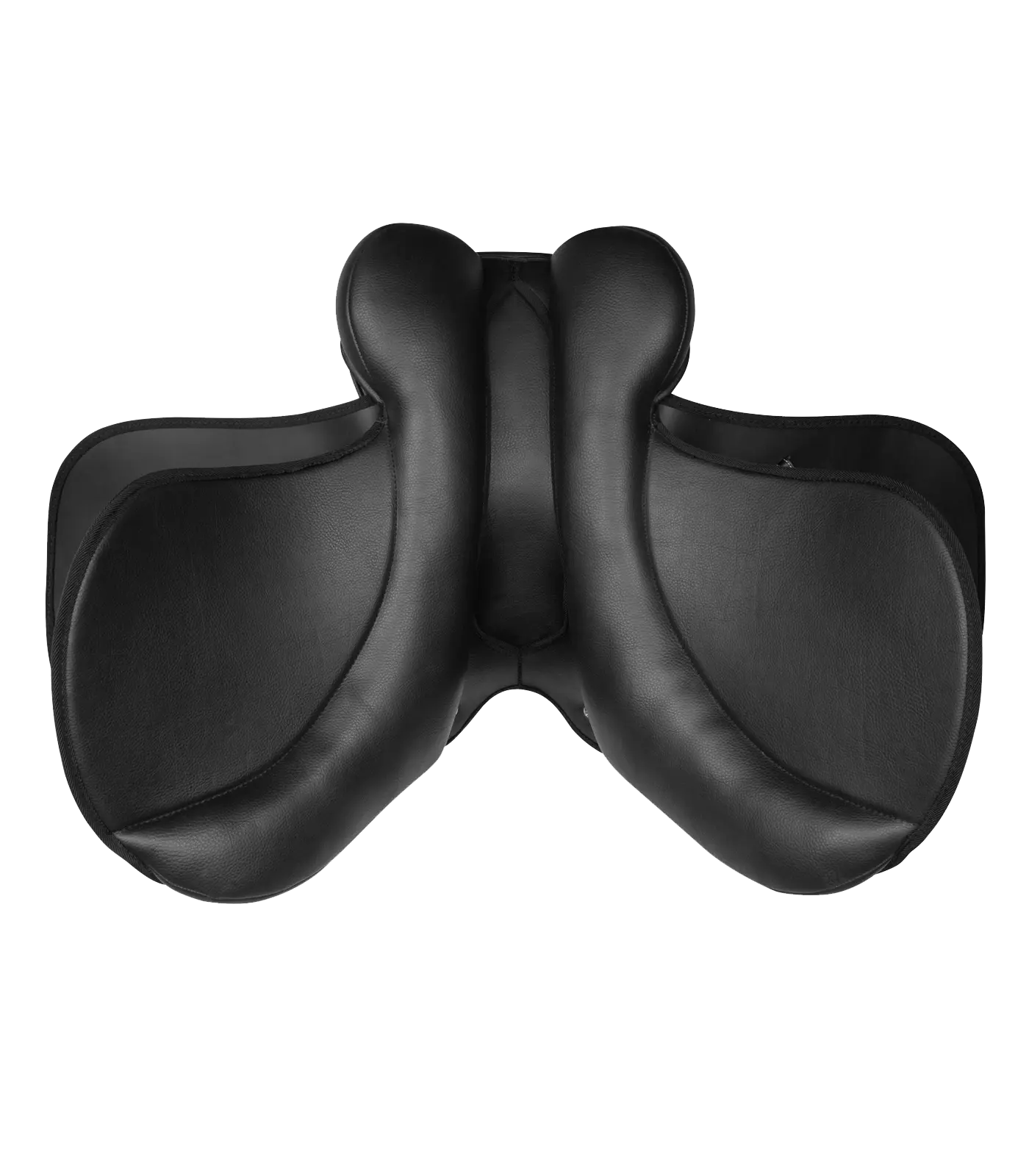 Economic General Purpose Saddle
