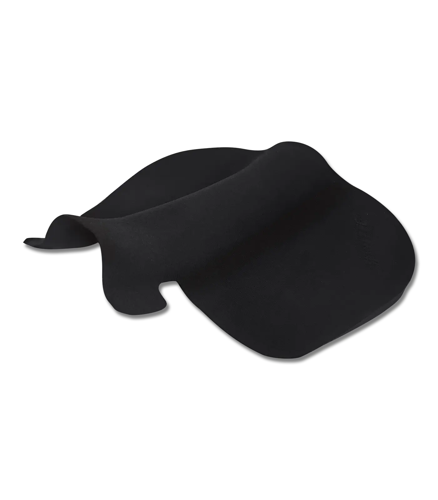 Half Comfort Pad