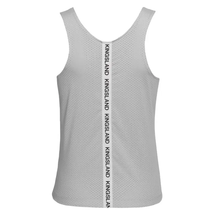 KLJumbo Ladies Training Top