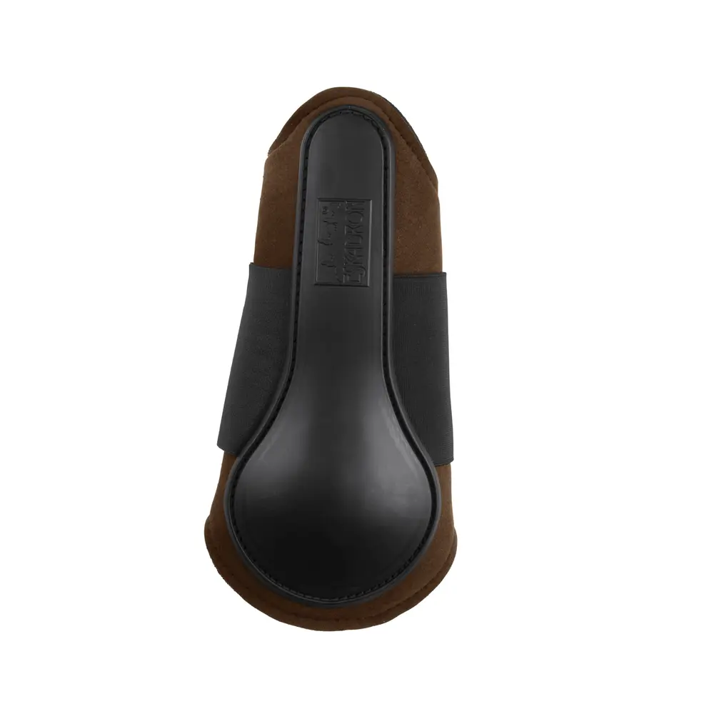 PIKOSOFT-BOOTS H Tendon Boots Core