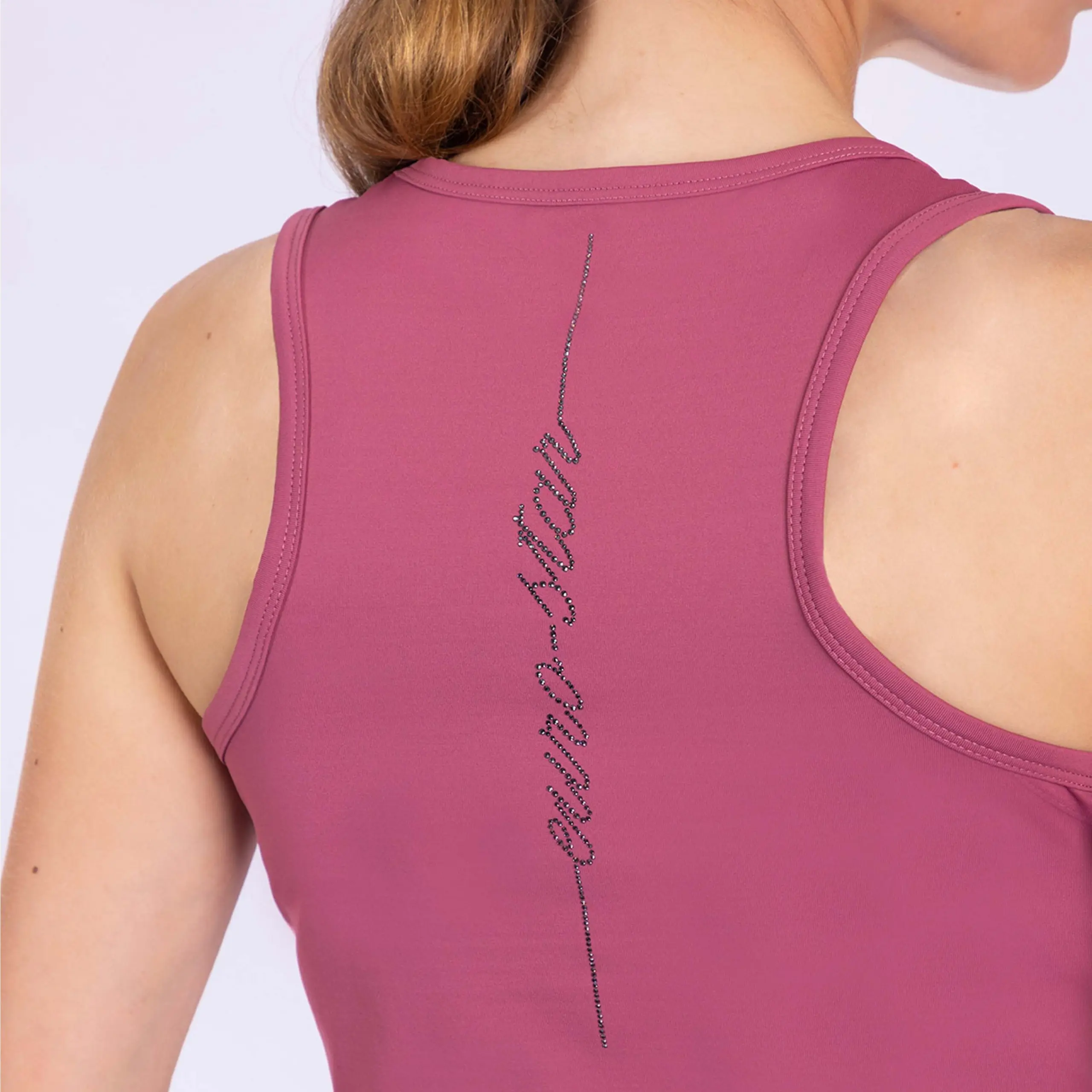 Damen Singlet ESEnya Sommer 2025