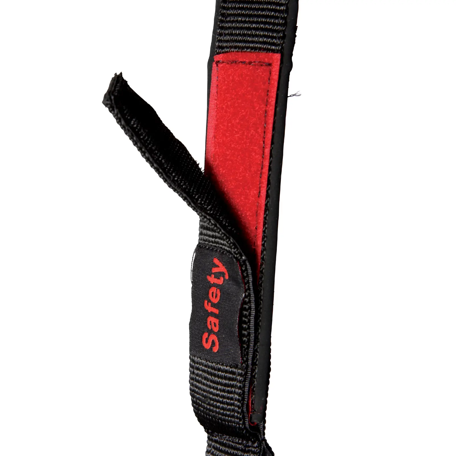 Safety Halter