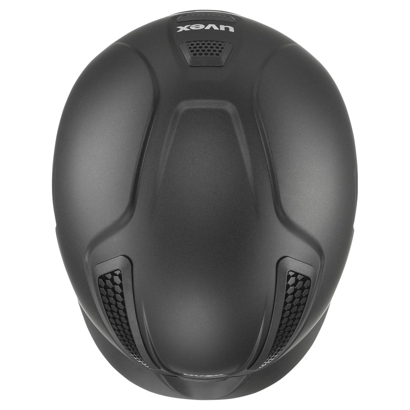 uvex riding helmet PERFEXXION III