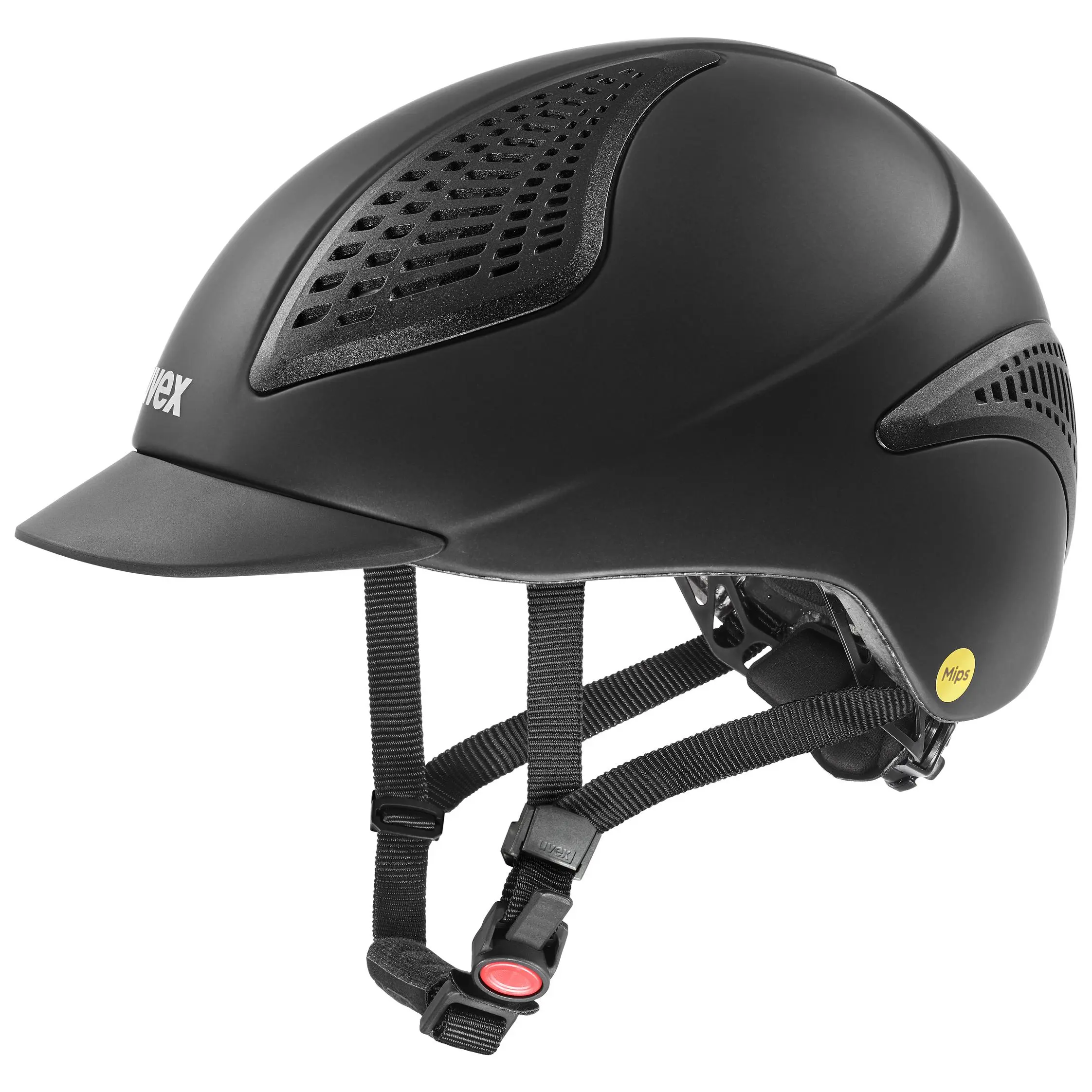 Reithelm EXXENTIAL III MIPS