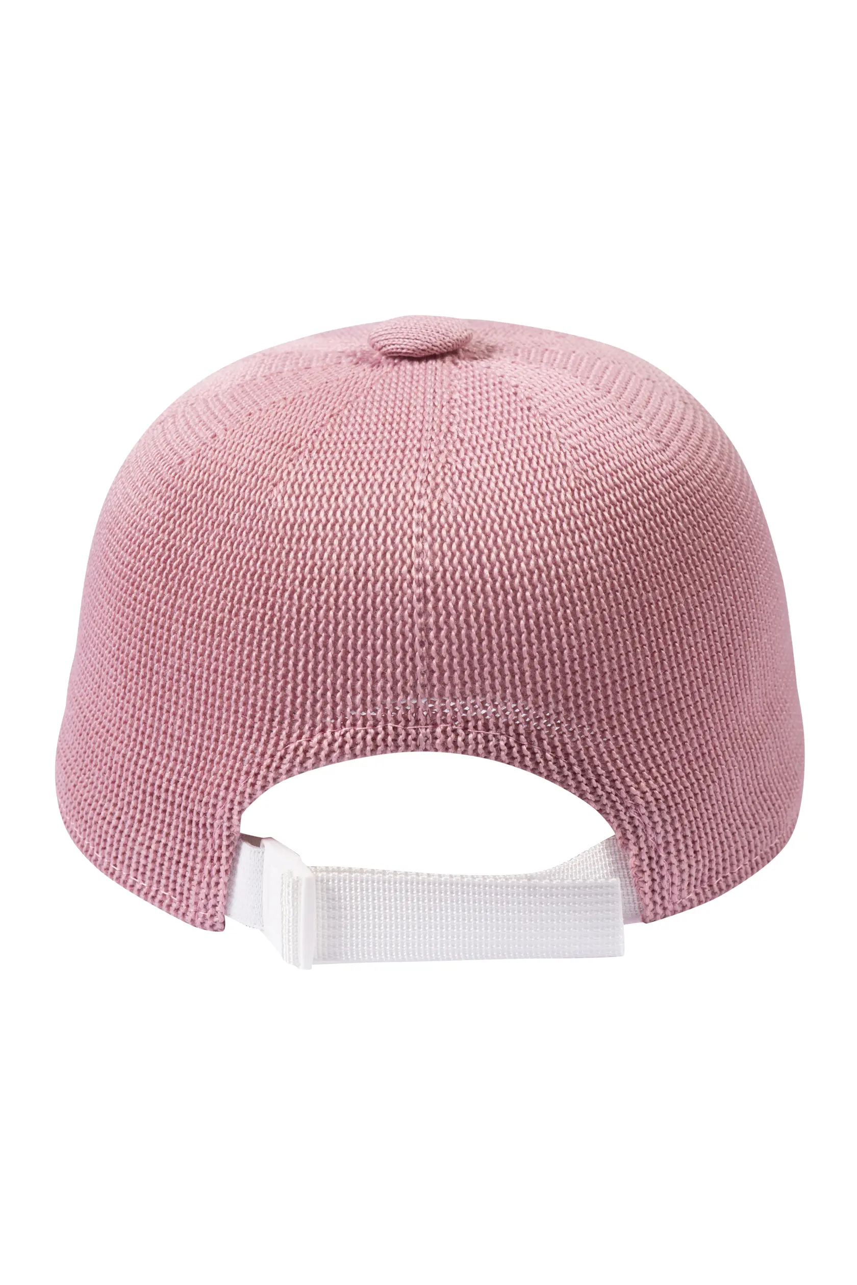 Basecap MALIN Sommer 2026