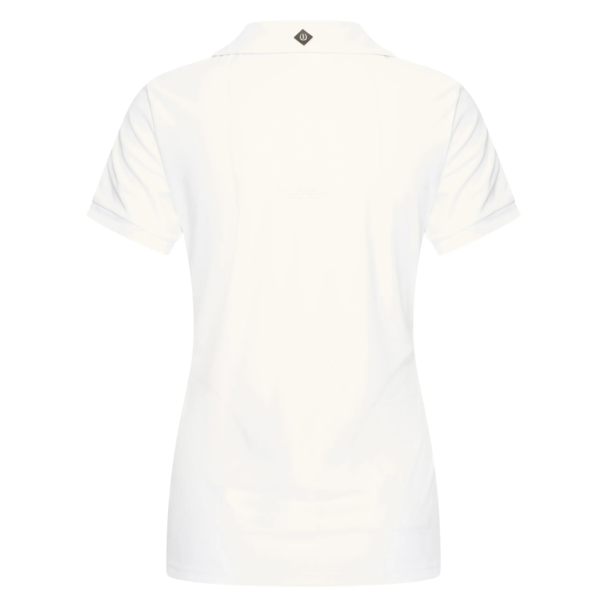 Damen Poloshirt IRHGrandprix Sommer 2025