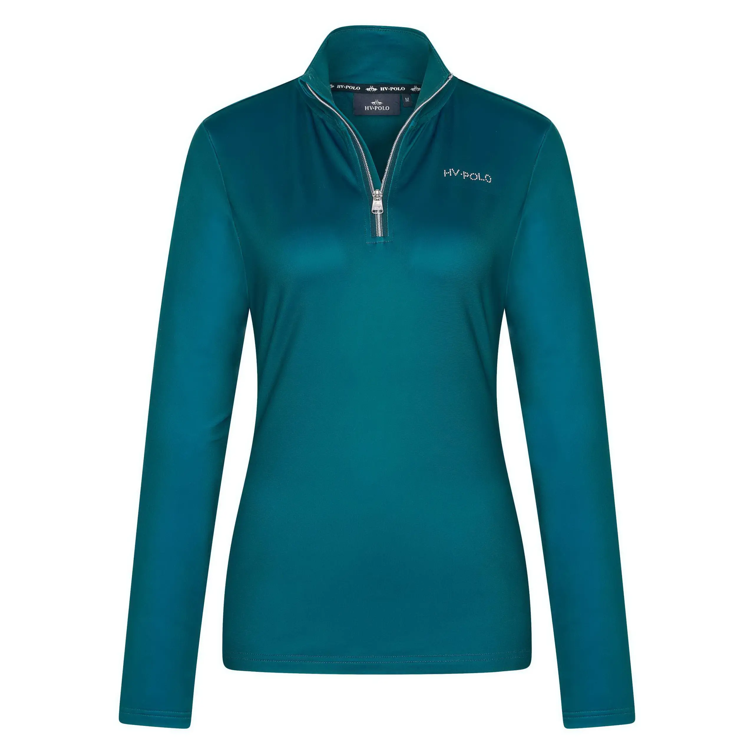 Damen Shirt HVPLumi