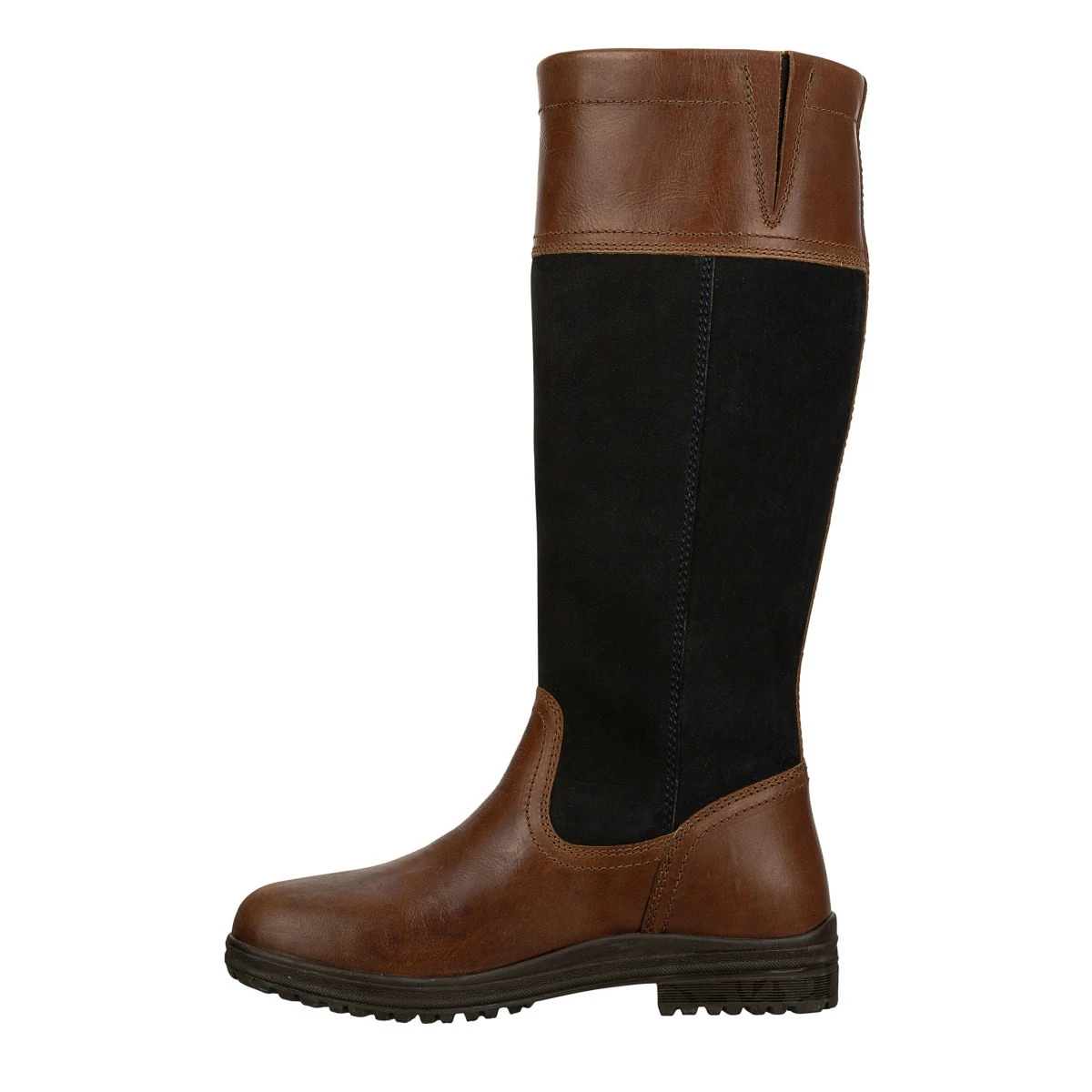 MILFORD Waterproof Stiefel