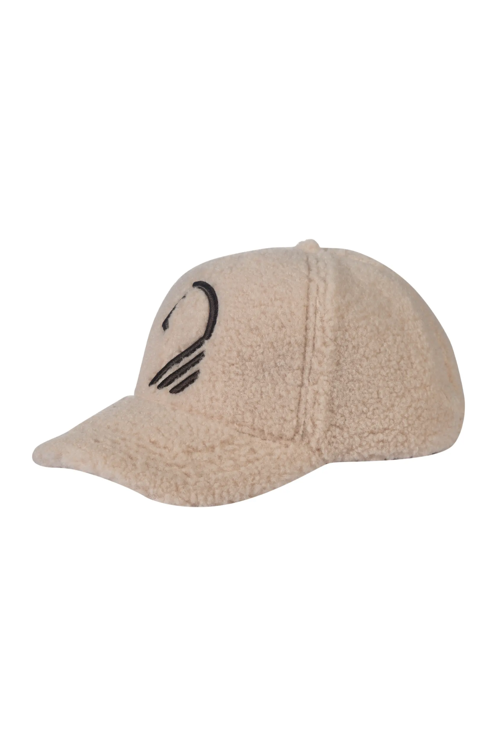 Basecap AREZZO