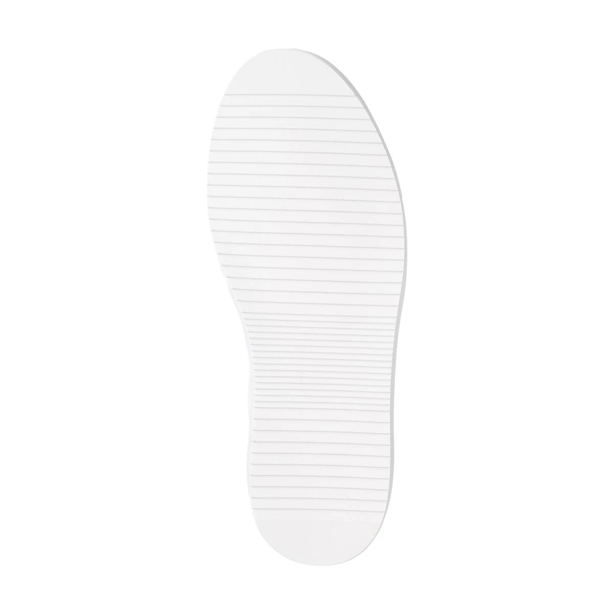 Leder Sneaker COPENHAGEN