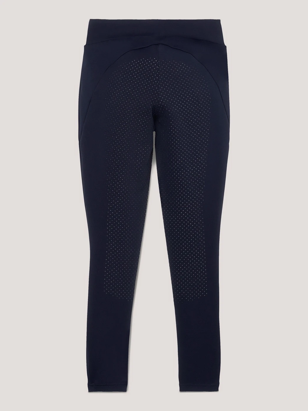 Damen ELMIRA Ganzjahres Vollbesatz Leggings