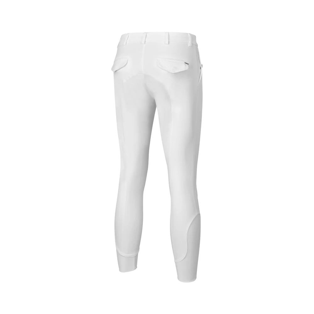 Mens breeches KLKoa Full-Grip seamless summer 2026
