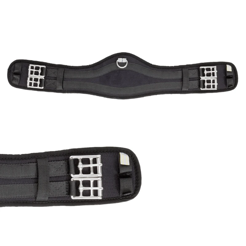 Shortgirth Klimatex "Arik" - no elastic