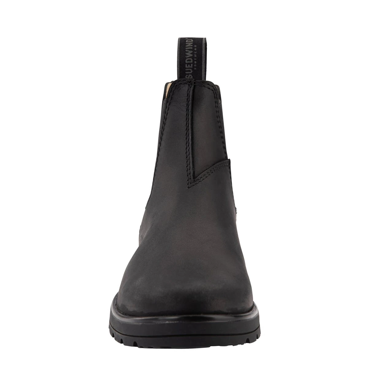 SUEDWIND 1888 AUSTRALIAN CLASSIC work boot