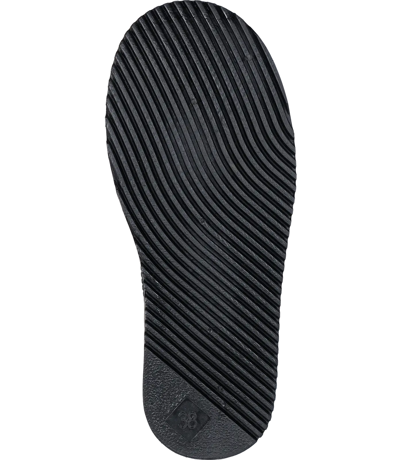 RAINLESS Bootie