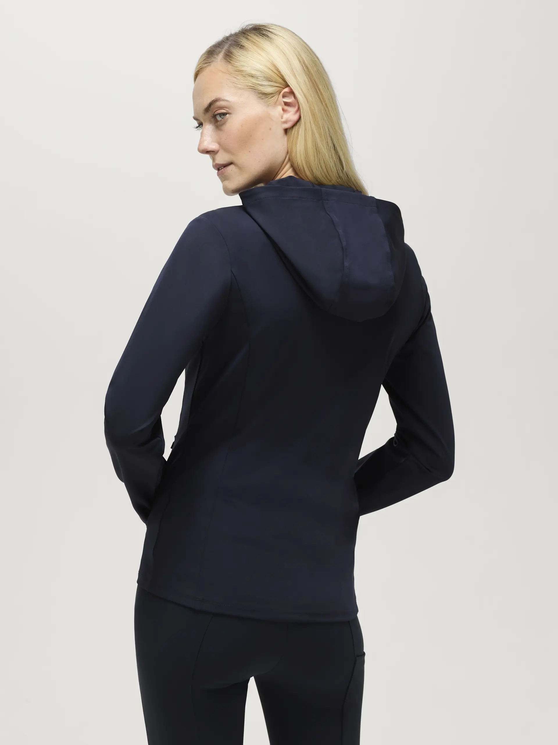 Damen Windbreaker NEVADA Sommer 2026