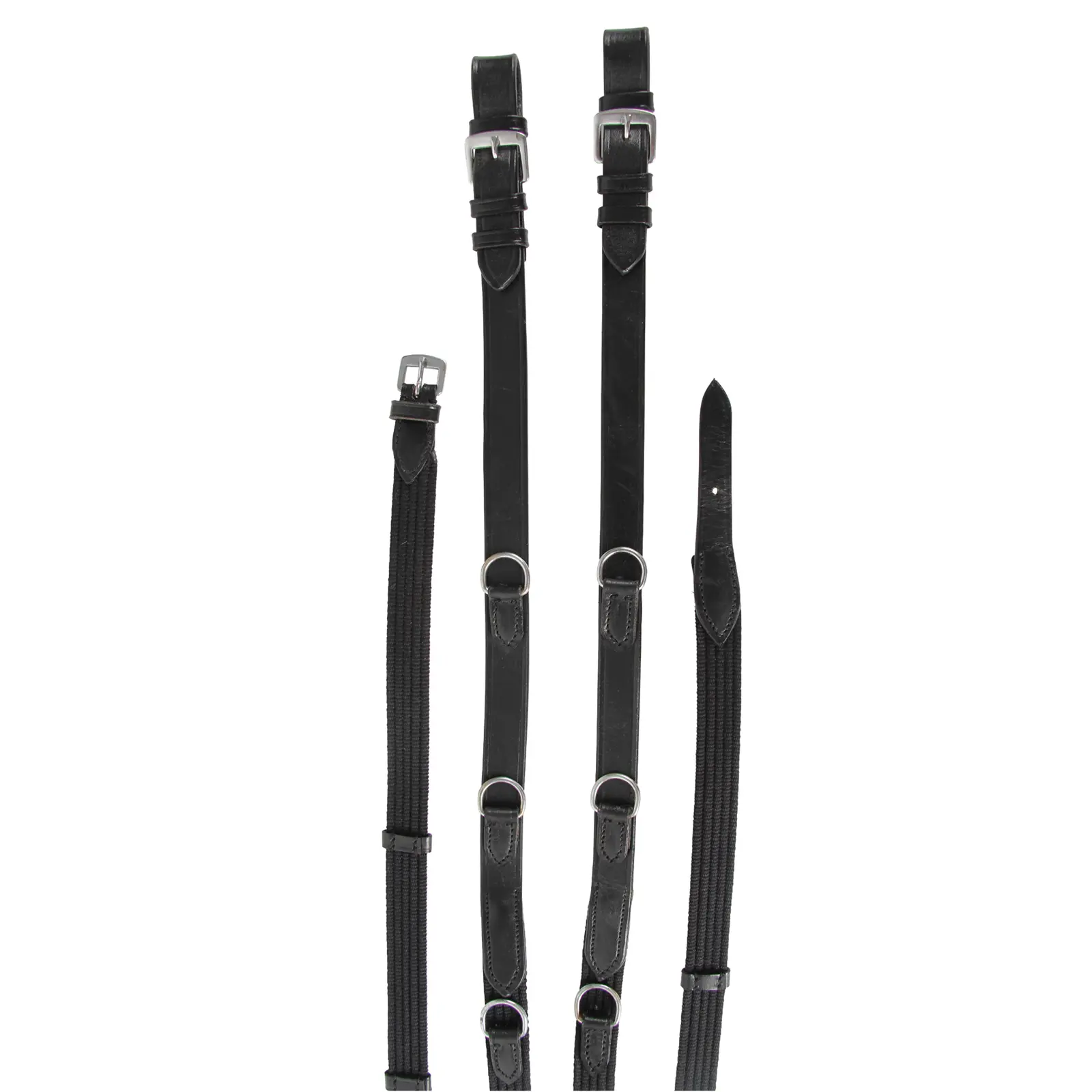 STAR Special Reins