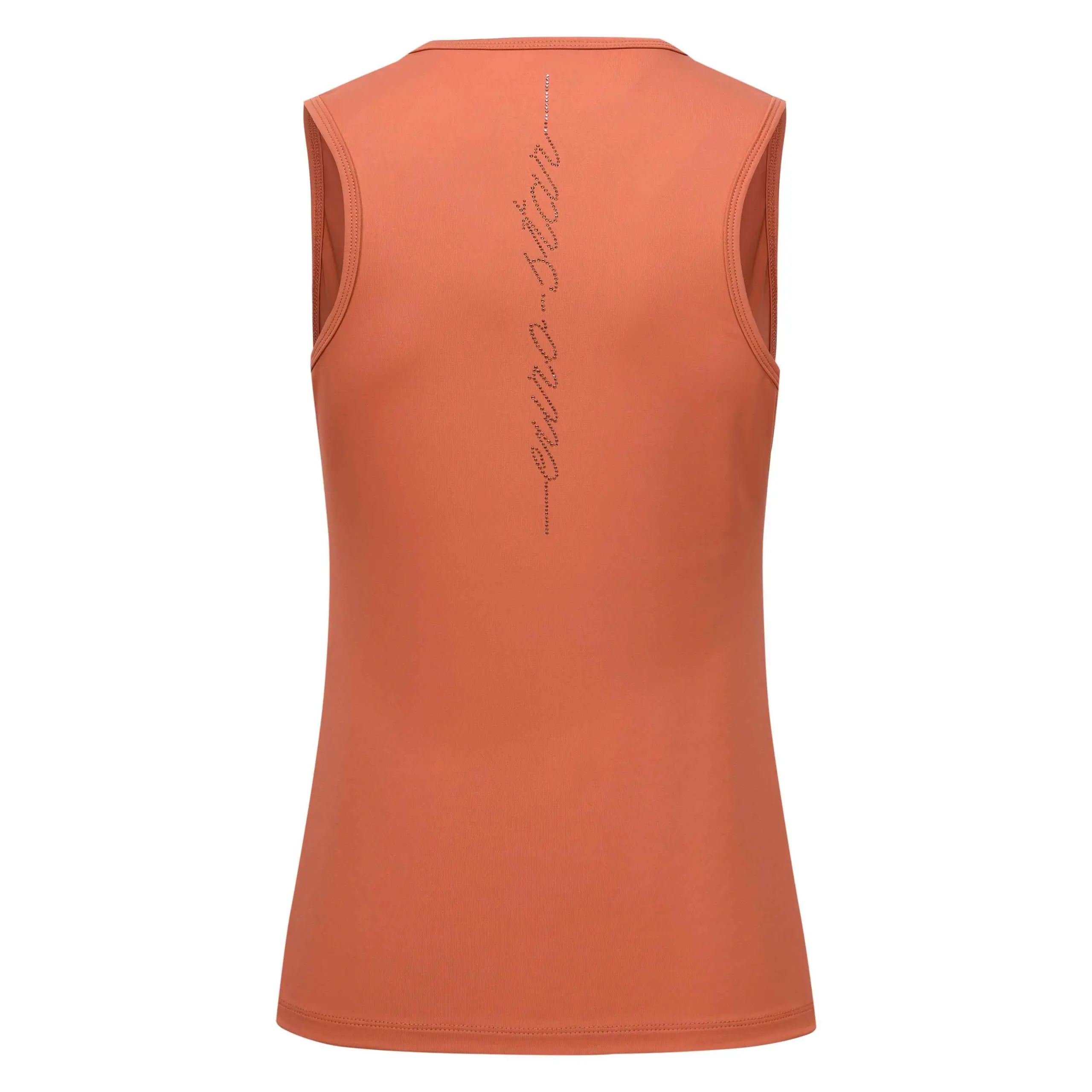 Damen Singlet ESEnya Sommer 2025
