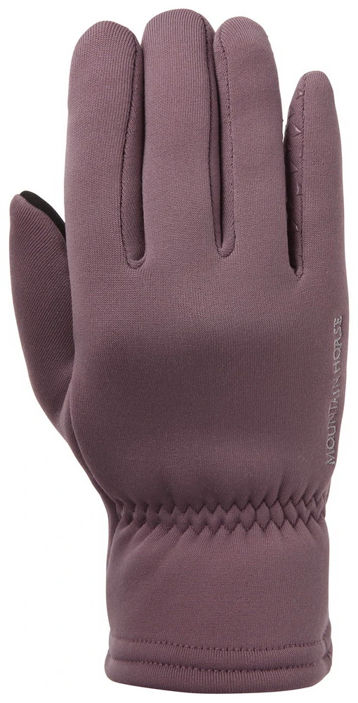 Handschuh COMFY GLOVE