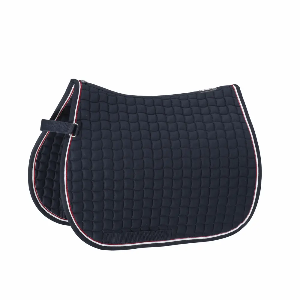 Schabracke COTTON CONTRAST SHETTY CORE