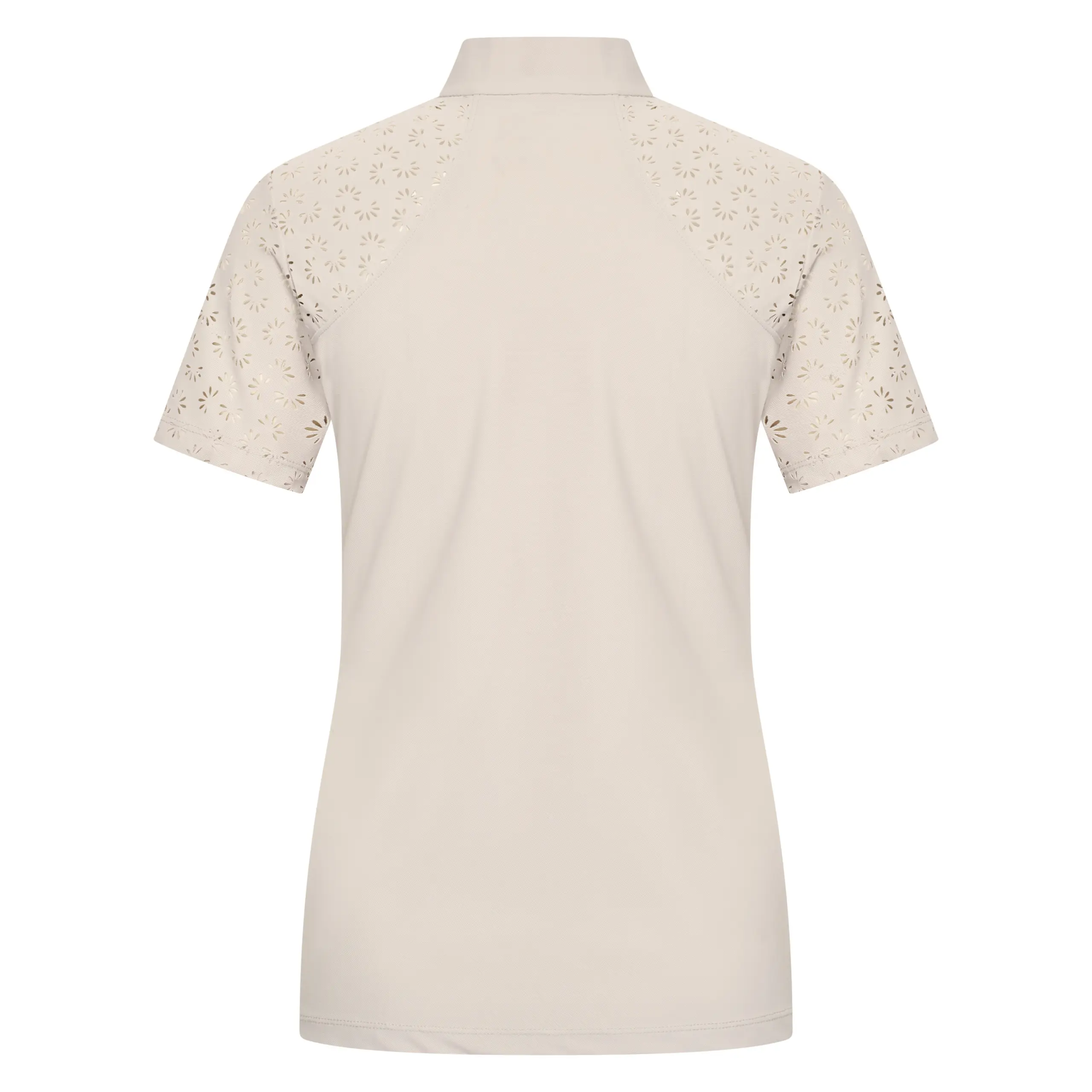 Damen Top IRHBreeze Sommer 2026