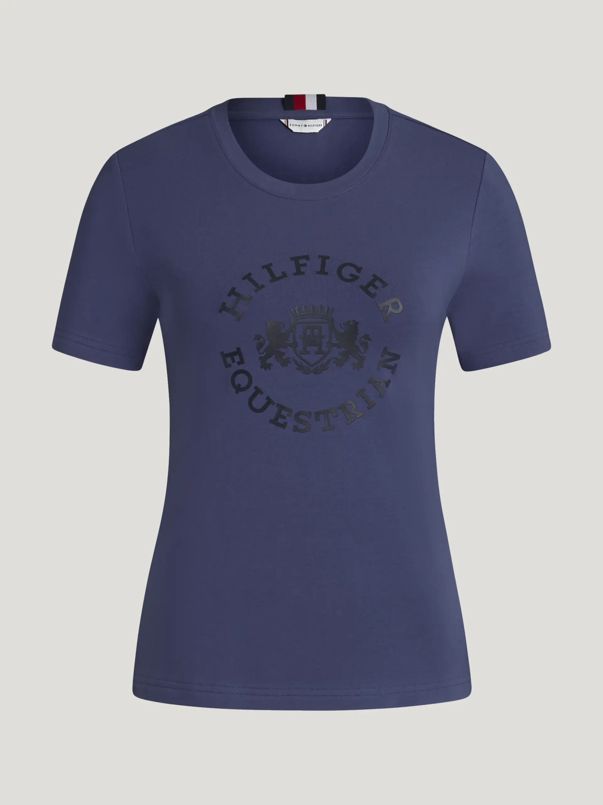 Women PASADENA T-Shirt summer 2026