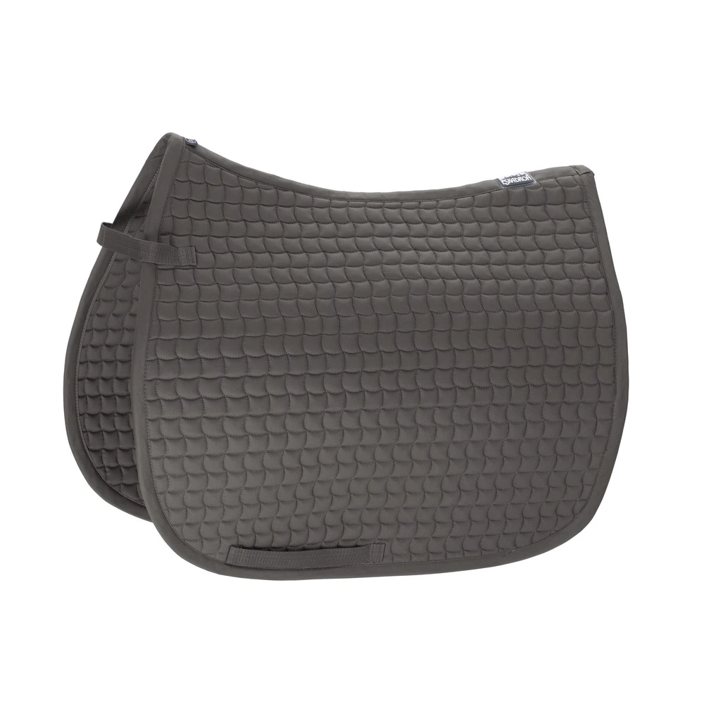 ESKADRON Basic Saddle Cloth COTTON