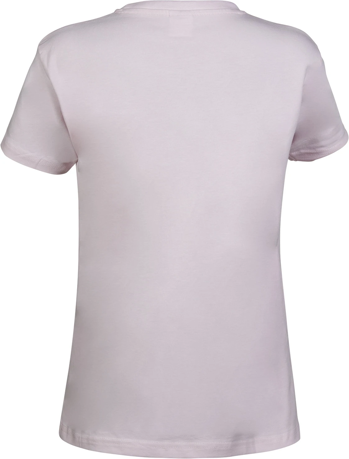 Kinder-T-Shirt -Flower Horse-