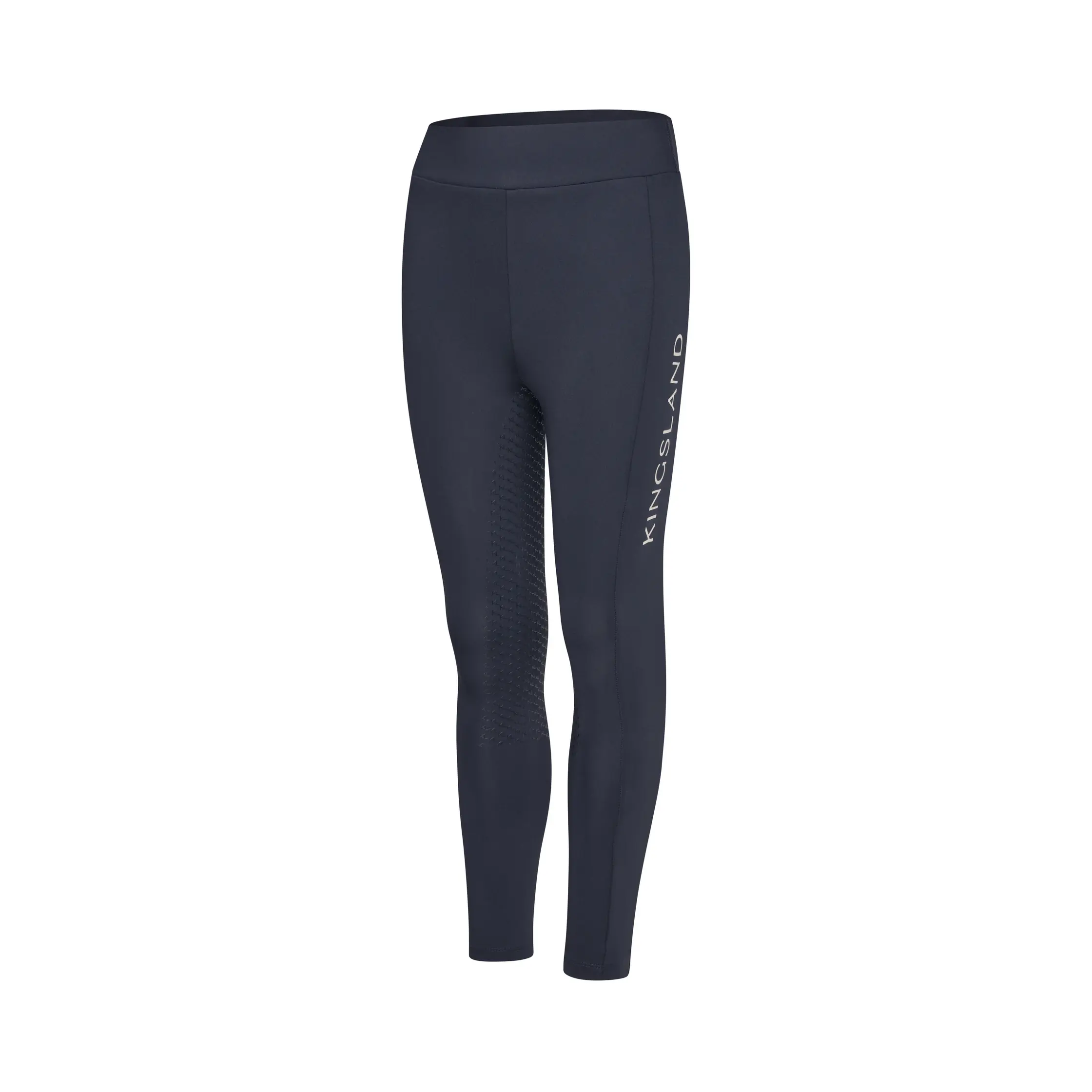 Junior Full-Grip Tights KLLilo F-Tec summer 2026