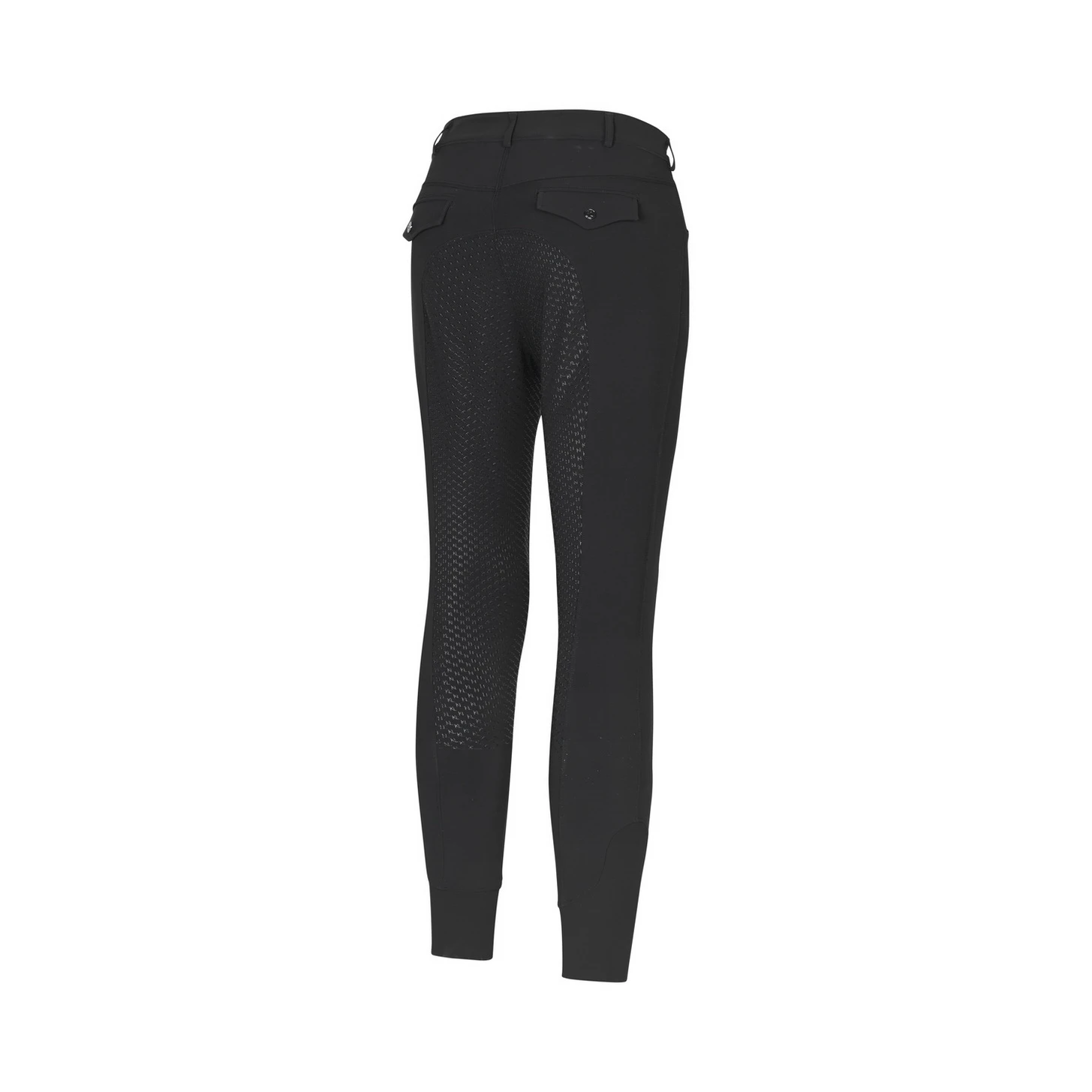 KLKent Mens F-Grip Breeches