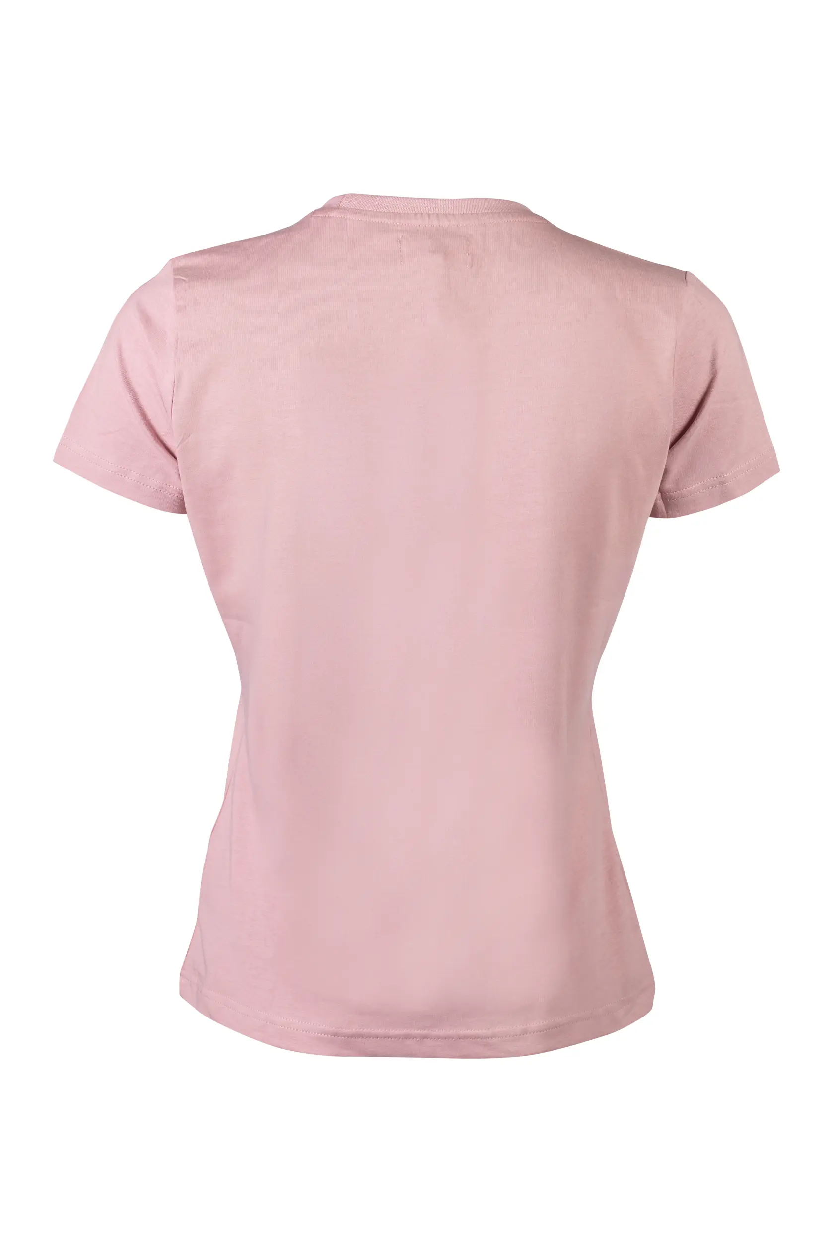 Ladies T-Shirt RUNNING HORSE summer 2026