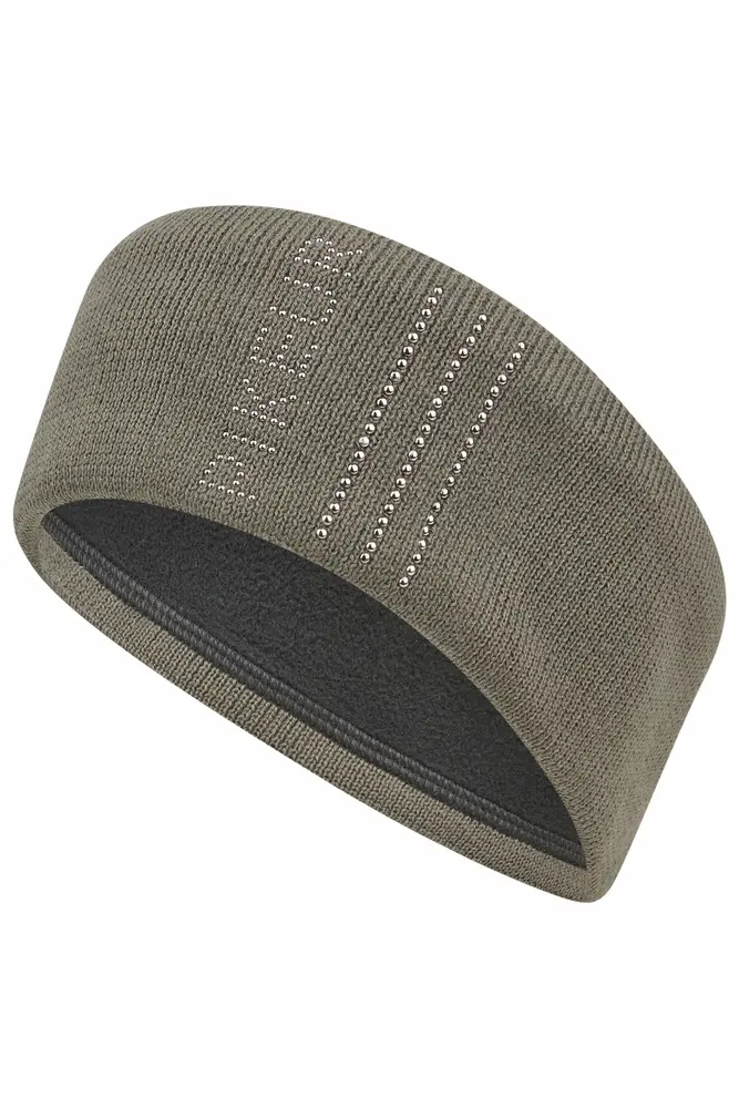 Damen STIRNBAND 8853 Sports Winter 2025